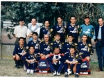 foto-9