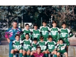 foto-10