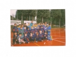 foto-2