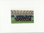 prova-3-formato-originale-001
