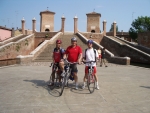 comacchio_trepponti