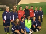 calcio5femminile2005