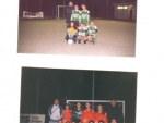 foto-12