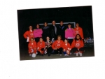 foto-3