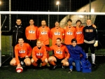 dscn3014