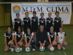 cimg0727