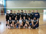 foto-pallavolo