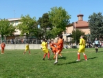 25-aprile