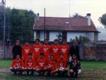 giovanili-6