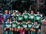 giovanili-7