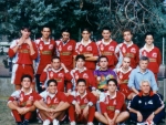 giovanili-8