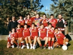 giovanili-9