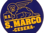 leone