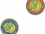 nuovo-logo-1