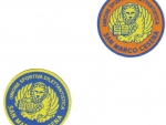 nuovo-logo