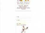 prima-tessera-us-s-marco_