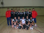 dscn1391