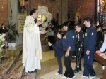25-aprile-5