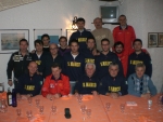cimg1209