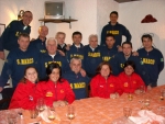 dscn0324