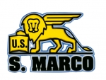 logo-san-marco