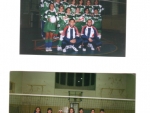 foto-13