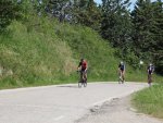 IMG_5638