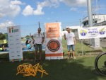 F71A0001