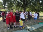 F71A0374