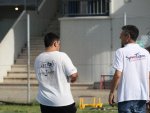 RE1A1075