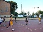 F71A0509