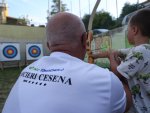 F71A1545
