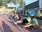 F71A1774