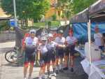 IMG-20260614-WA0270