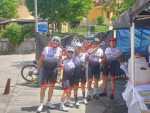 IMG-20260614-WA0271