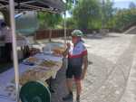 IMG-20260614-WA0272