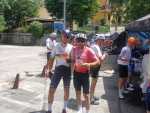 IMG-20260614-WA0273