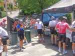 IMG-20260614-WA0274