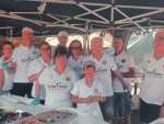 IMG-20260614-WA0275