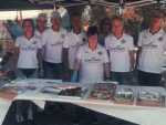IMG-20260614-WA0277