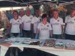 IMG-20260614-WA0278