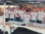 IMG-20260614-WA0281