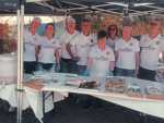 IMG-20260614-WA0282