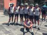 IMG-20260614-WA0283
