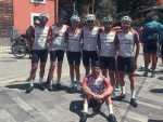 IMG-20260614-WA0284