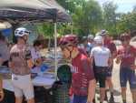 IMG-20260614-WA0285