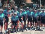 IMG-20260614-WA0286