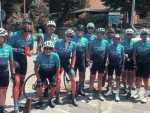 IMG-20260614-WA0287