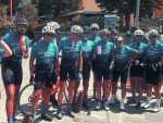 IMG-20260614-WA0288