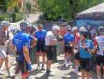 IMG-20260614-WA0289
